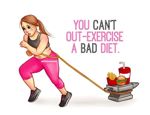 199837-you-can-t-out-exercise-a-bad-diet